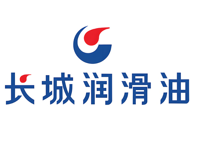 永川长城润滑油经销商